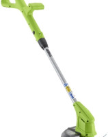 Триммер аккумуляторный Greenworks G24LT30 (2110407)