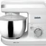 Кухонный комбайн BBK KBM1042 (белый)