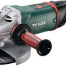 Угловая шлифмашина Metabo W 24-230 MVT
