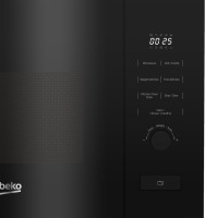 Микроволновая печь Beko BMGB20212B