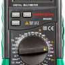 Мультиметр Mastech MS8269