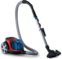 Пылесос Philips FC9351/01