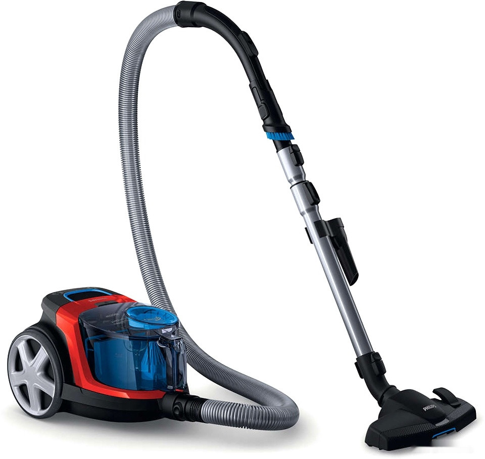 Пылесос Philips FC9351/01