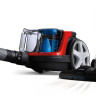 Пылесос Philips FC9351/01