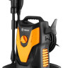 Мойка высокого давления Deko DKCW145 065-4302