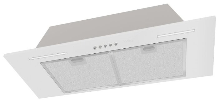 Вытяжка Korting KHI 9931 W