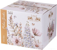 Сервиз Lefard 760-715