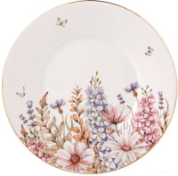 Сервиз Lefard 760-715