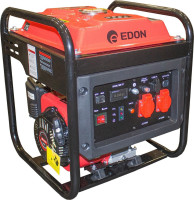 Генератор Edon PT-3800