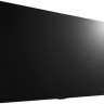 Телевизор LG OLED G4 OLED77G4RLA