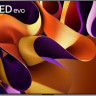 Телевизор LG OLED G4 OLED77G4RLA