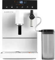 Кофемашина Garlyn L500