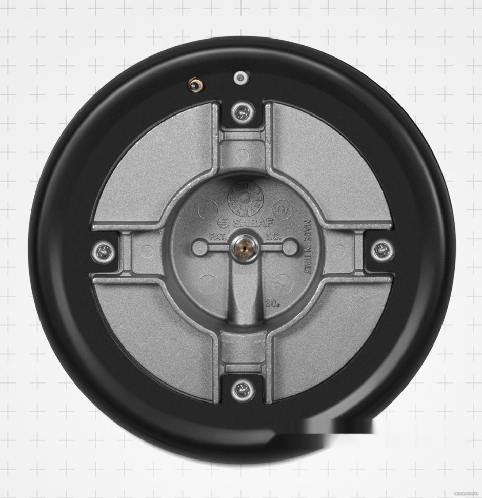 Варочная панель Maunfeld EGHG.64.73CW/G