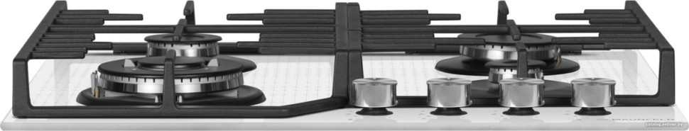 Варочная панель Maunfeld EGHG.64.73CW/G