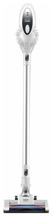 Пылесос SWDK K380