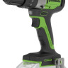 Ударная дрель-шуруповерт Greenworks GD24DD60 24V (3704107)