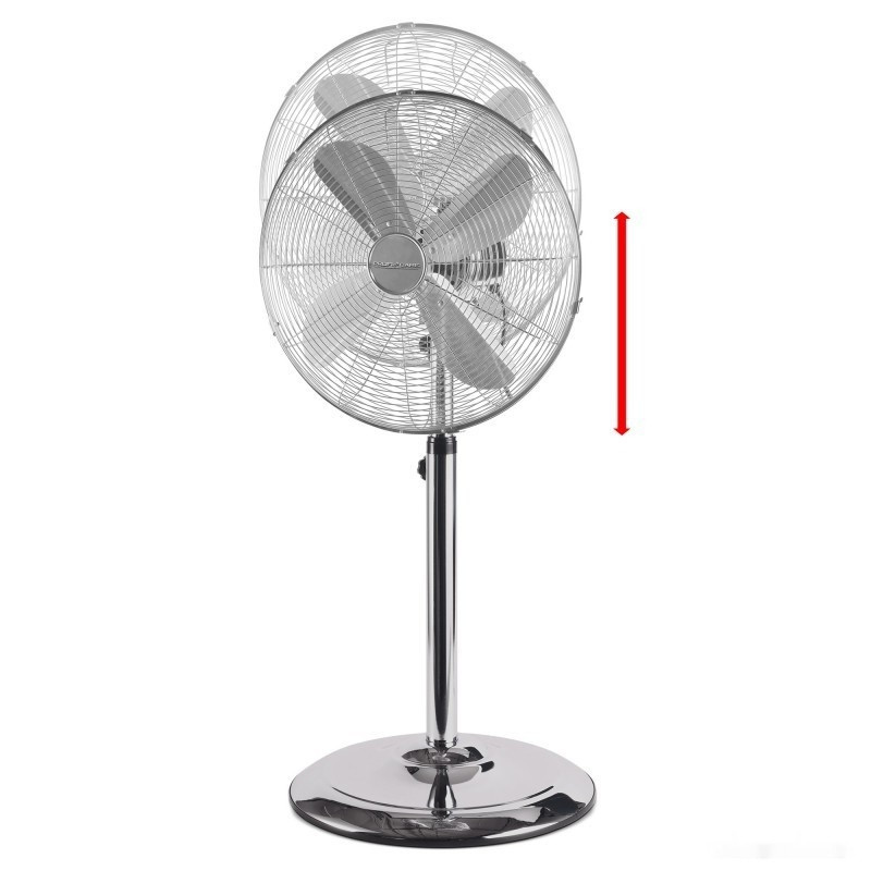 Вентилятор Proficare PC-VL 3064 MS