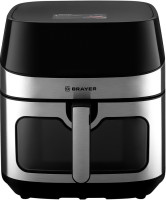 Аэрогриль Brayer BR2044