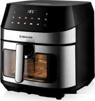 Аэрогриль Brayer BR2044