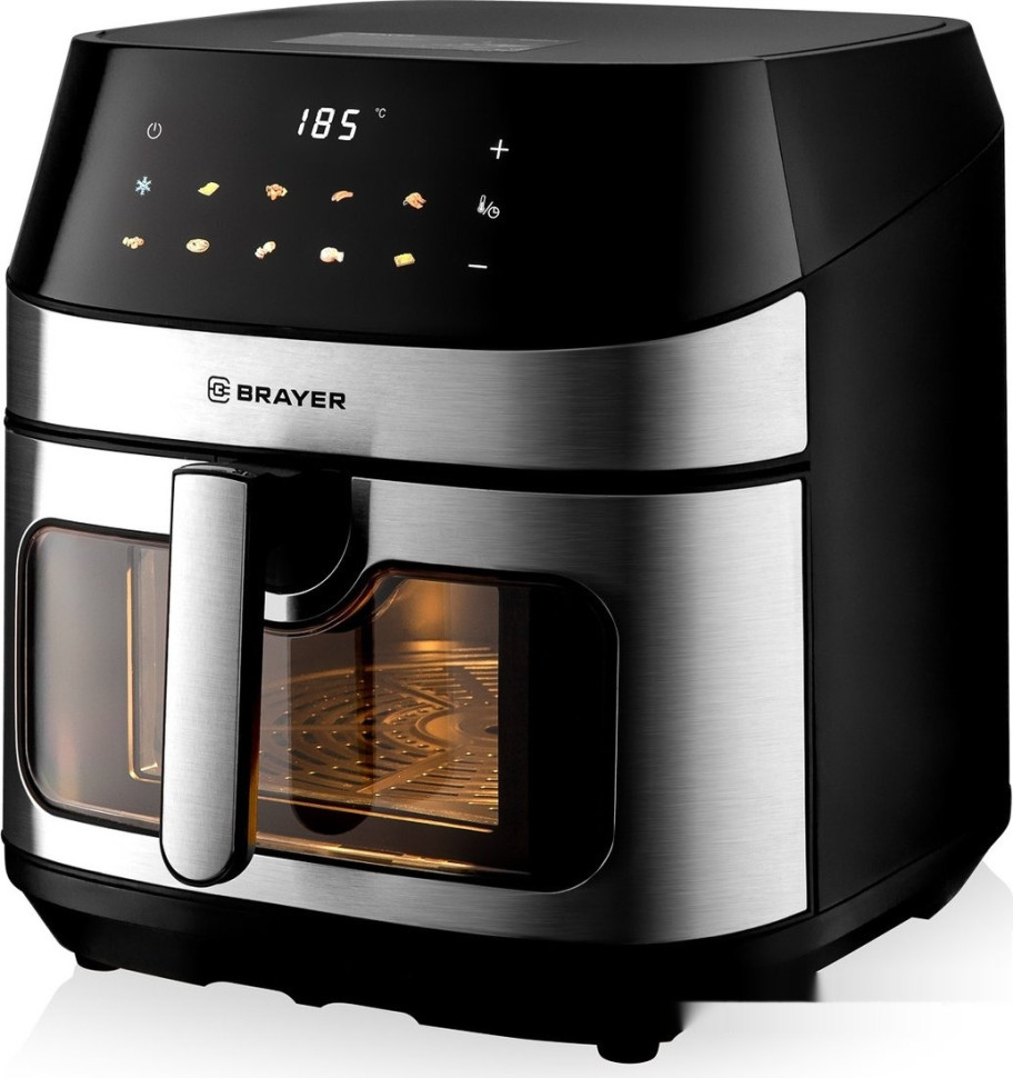 Аэрогриль Brayer BR2044