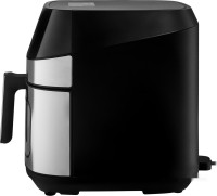 Аэрогриль Brayer BR2044