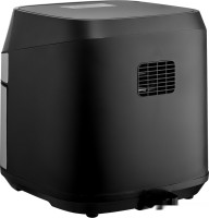 Аэрогриль Brayer BR2044