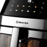 Аэрогриль Brayer BR2044