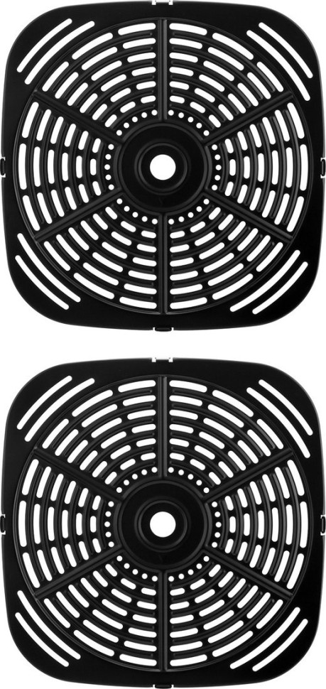 Аэрогриль Brayer BR2044