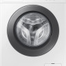 Стиральная машина Samsung WW65A4S00VE/LP