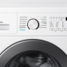 Стиральная машина Samsung WW65A4S00VE/LP