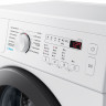 Стиральная машина Samsung WW65A4S00VE/LP