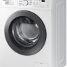 Стиральная машина Samsung WW65A4S00VE/LP