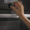 Духовой шкаф HAIER HWO60SM5F5B1H