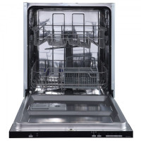 Посудомоечная машина Zigmund &amp; Shtain DW139.6005X