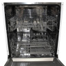 Посудомоечная машина Zigmund & Shtain DW139.6005X