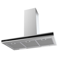 Вытяжка Korting KHC 9737 XGN