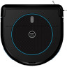 Робот-пылесос Hobot Legee 688 Робот-пылесос Hobot Legee 688