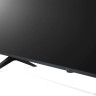 Телевизор LG 65UQ80006LB