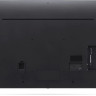 Телевизор LG 65UQ80006LB