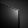 Телевизор LG 65UQ80006LB