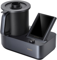 Кухонный комбайн Xiaomi Smart Cooking Robot MCC01M-1A