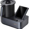 Кухонный комбайн Xiaomi Smart Cooking Robot MCC01M-1A