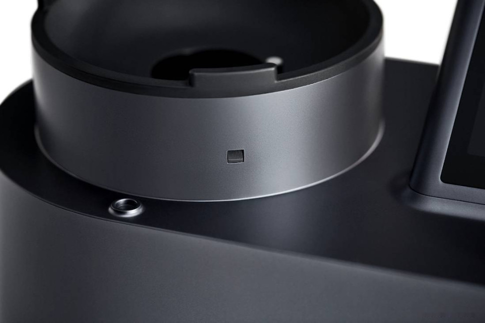 Кухонный комбайн Xiaomi Smart Cooking Robot MCC01M-1A