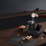 Кухонный комбайн Xiaomi Smart Cooking Robot MCC01M-1A