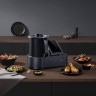 Кухонный комбайн Xiaomi Smart Cooking Robot MCC01M-1A