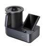 Кухонный комбайн Xiaomi Smart Cooking Robot MCC01M-1A