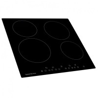 Варочная панель Zigmund &amp; Shtain CN 37.6 B