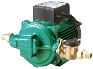 Поверхностный насос Wilo PB-400EA