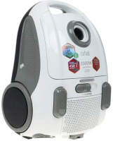 Пылесос Artel VCB 0120 (белый)
