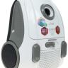 Пылесос Artel VCB 0120 (белый)